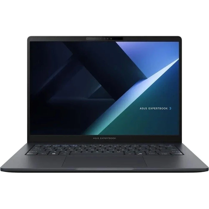 Laptop Asus 14" ExpertBook B3405CVA-LY0822X - i5-13420H / 16GB / 512GB / W11Pro / AI (90NX08K1-M00WP0)