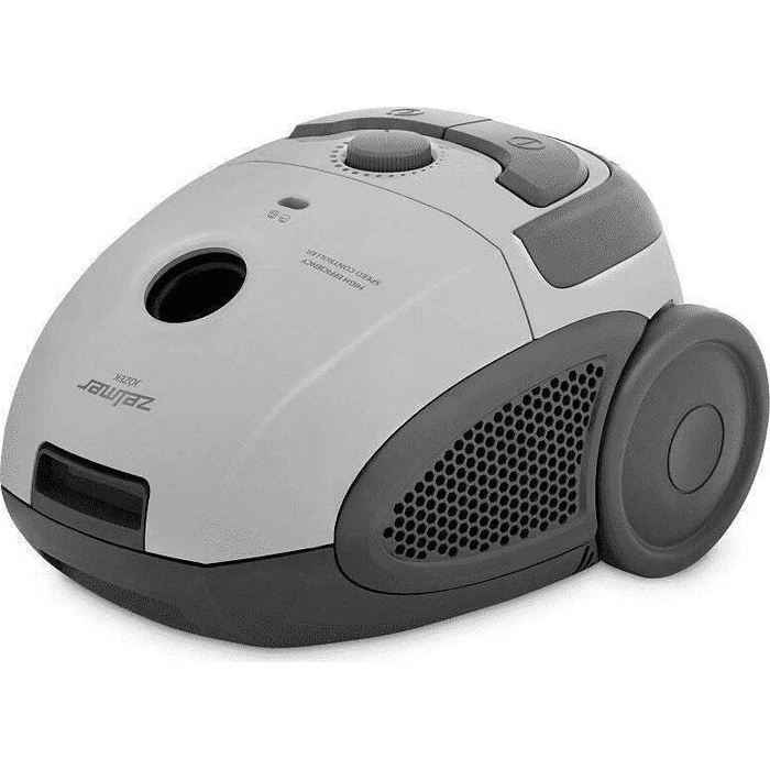 Ηλεκτρική Σκούπα Zelmer ZVC221 Józek