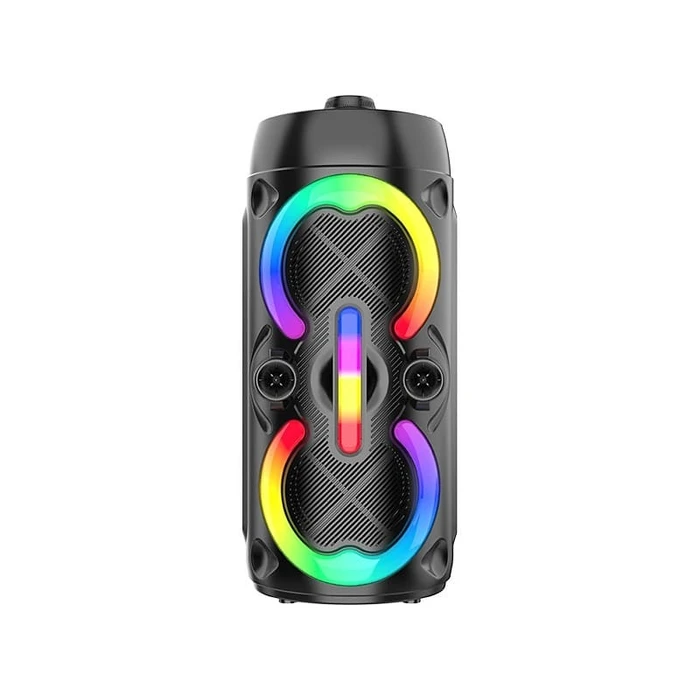 Karaoke Tracer Powervox P1 Bluetooth TWS