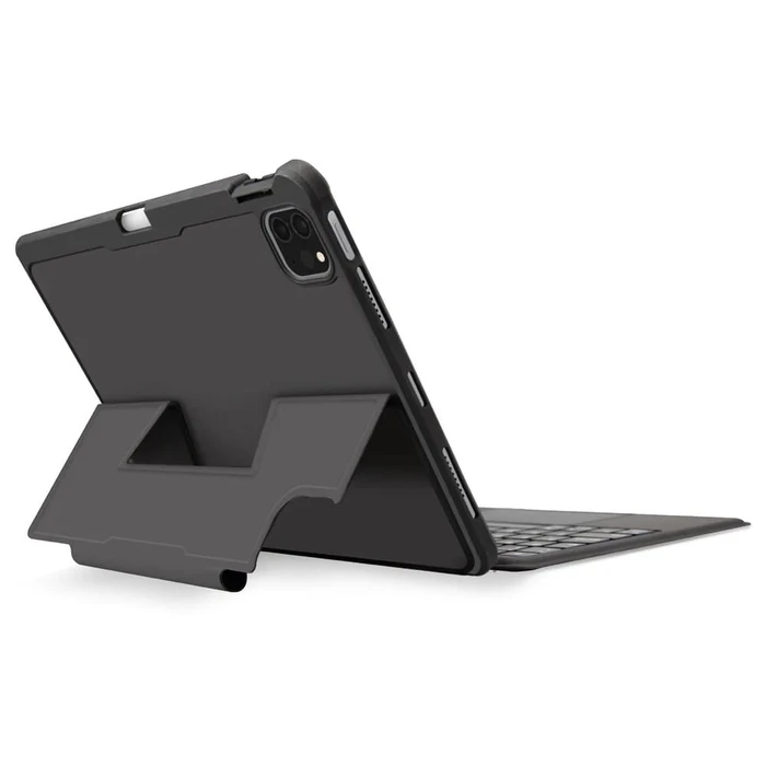 Θήκη Tablet SBS Wireless keyboard iPad Air 10.9" Air 11" Pro 11"