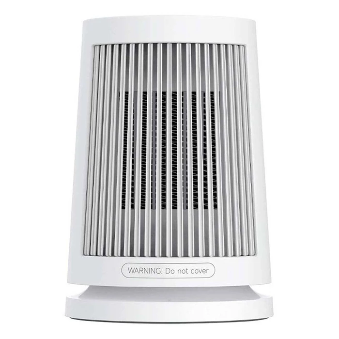 Αερόθερμο Xiaomi Desktop Heater White