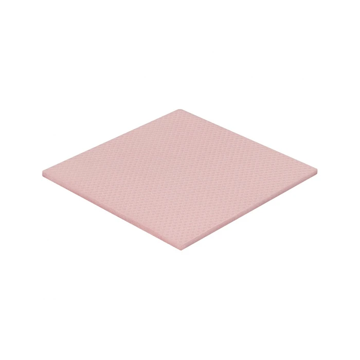 Thermal Pad Thermal Grizzly Minus Pad 8 - 100 × 100 × 2,0 mm