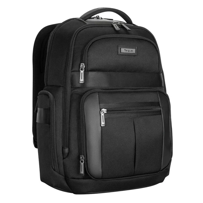 Τσάντα Laptop Targus 15.6" Mobile Elite Backpack
