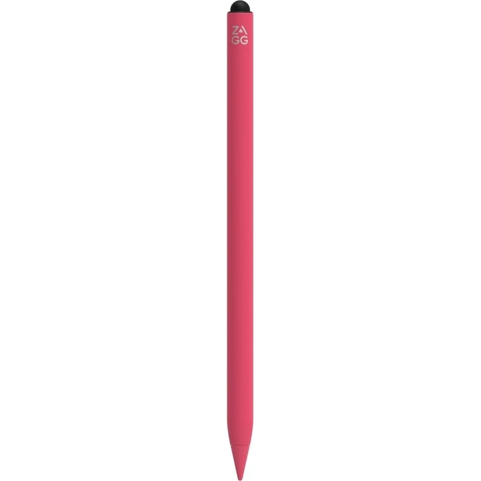 Γραφίδα Αφής Zagg Pro Stylus2 for Apple iPad Pink