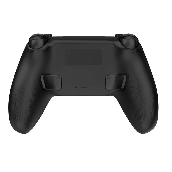 Gamepad Yaxo Nitro Rave Urban Camo