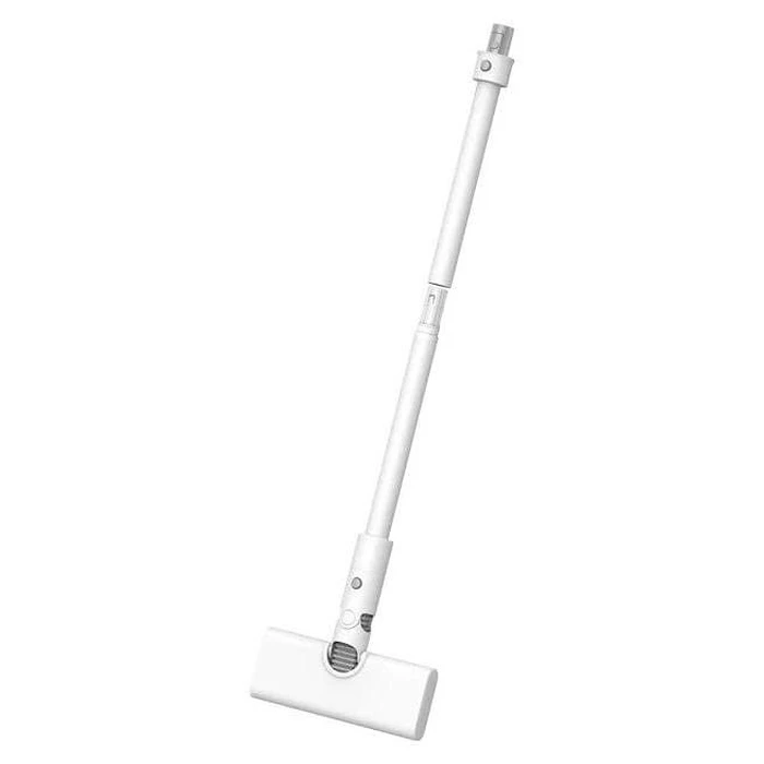 Σκούπα Stick Xiaomi Vacuum Cleaner P30 EU White