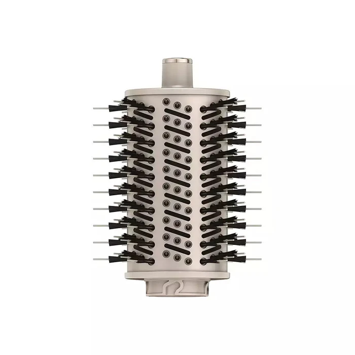 Ηλεκτρική Βούρτσα Shark Flexstyle HD426SLEU 3w1 Μπεζ