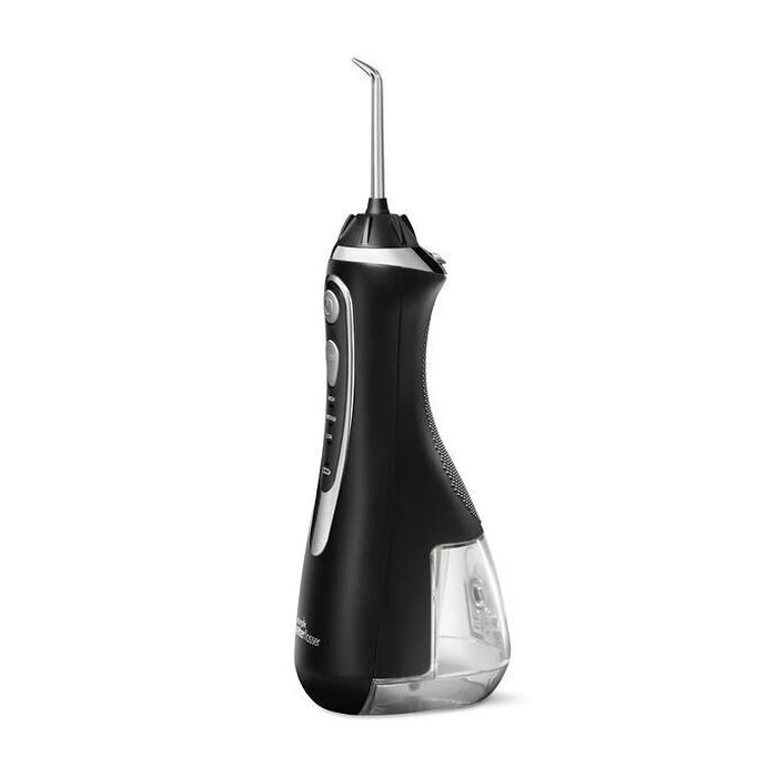 Ηλεκτρική Οδοντόβουρτσα Waterpik WP-582 Black