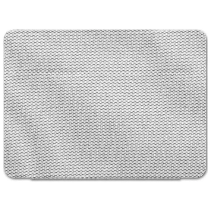 Θήκη Γραφίδας Σχεδίασης Wacom MovinkPad 11