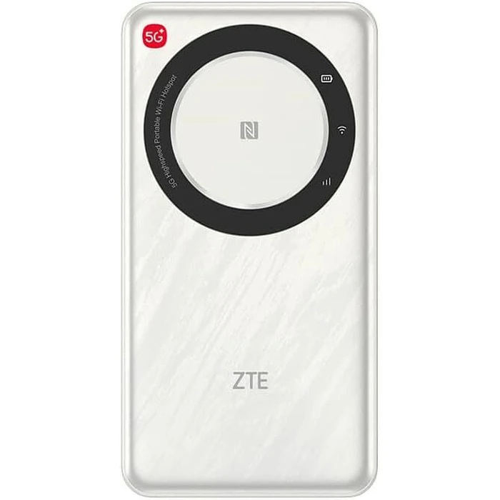 Modem ZTE U30 Air router mobilny 5G