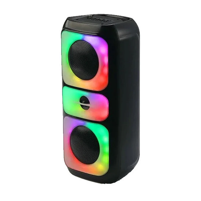 Karaoke Tracer Powervox P2 Bluetooth TWS