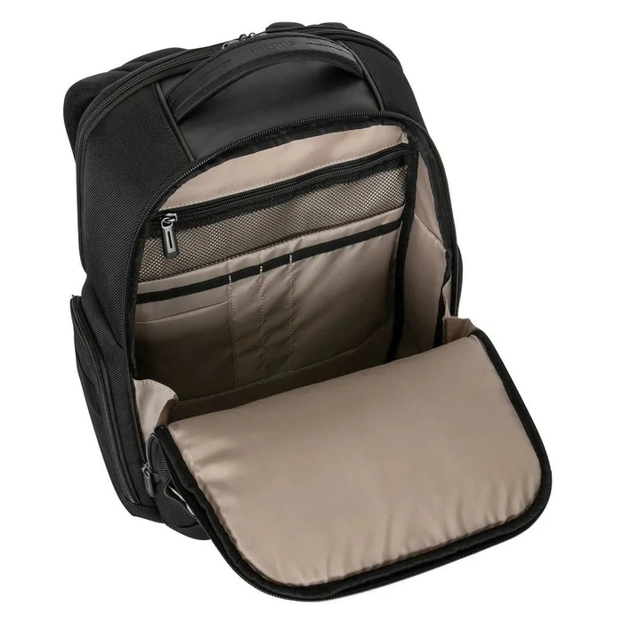 Τσάντα Laptop Targus 15.6" Mobile Elite Backpack