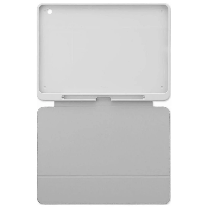 Θήκη Γραφίδας Σχεδίασης Wacom MovinkPad 11