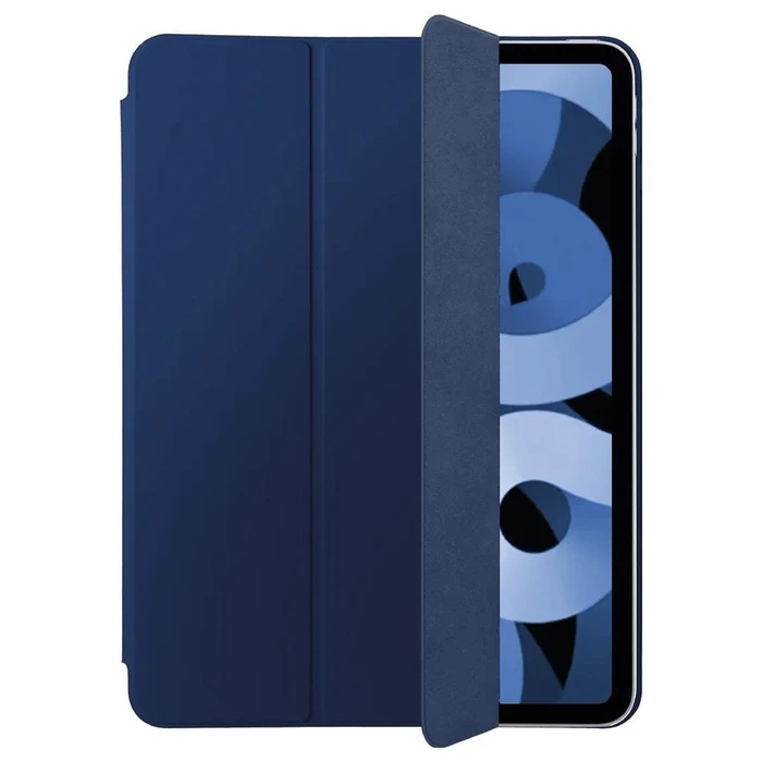 Θήκη Tablet SBS Book Case magnetyczny dla iPad Air 11" 2024 Blue