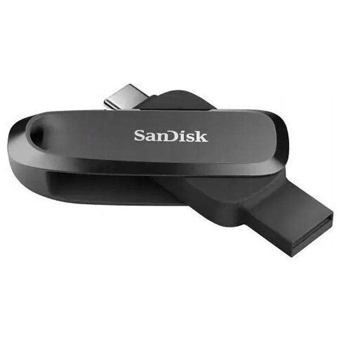 USB Flash 32GB SanDisk Phone Drive USB Type-C/Type-A