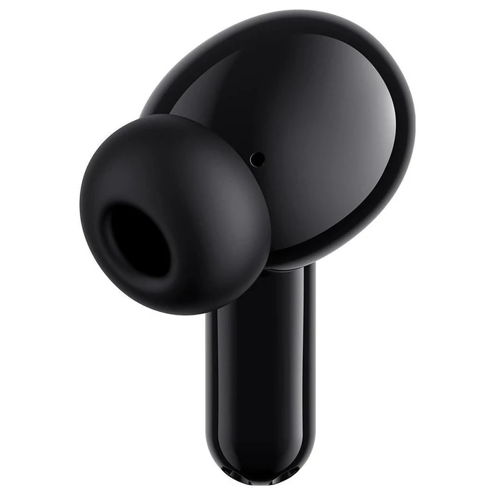 Bluetooth Handsfree Tonsil T55BT Pro Black