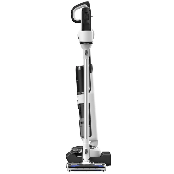 Σκούπα Stick Tineco Floor One Switch S6 Stretch Plus White
