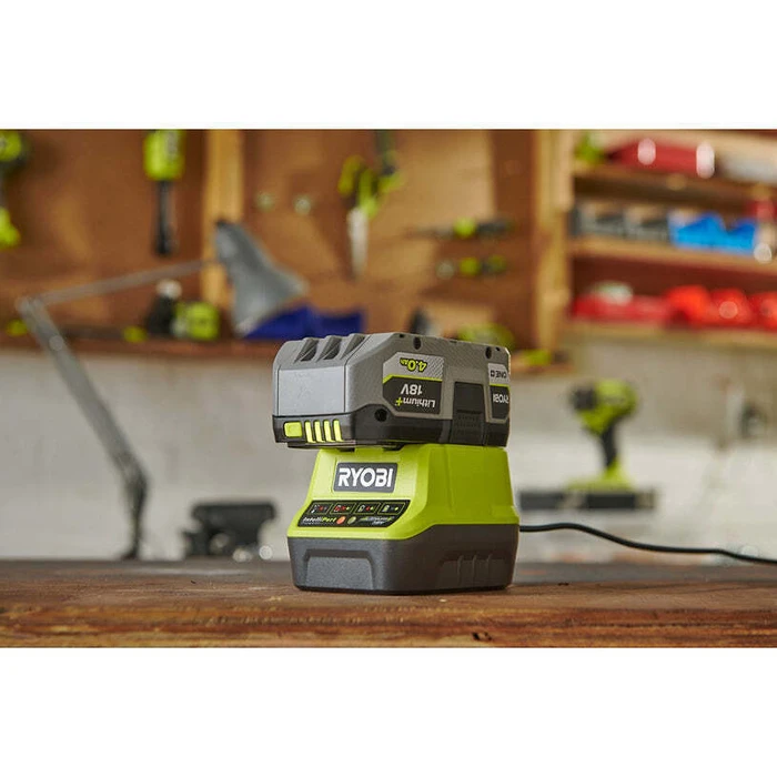 Μπαταρία Εργαλείων Ryobi RC18120-140X
