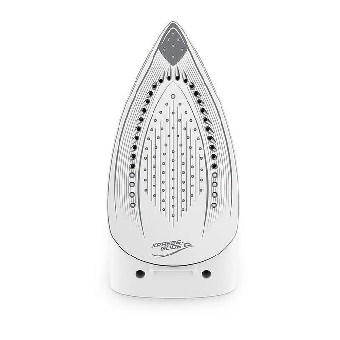 Σύστημα Σιδερώματος Tefal Express Optimal SV4110E0 Blue