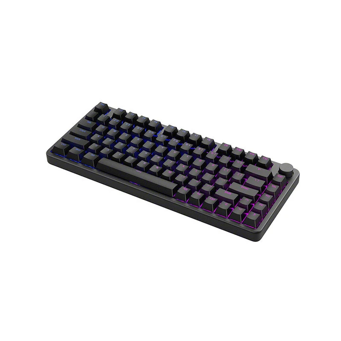 Gaming Πληκτρολόγιο Sony INZONE KBD-H75 TKL US