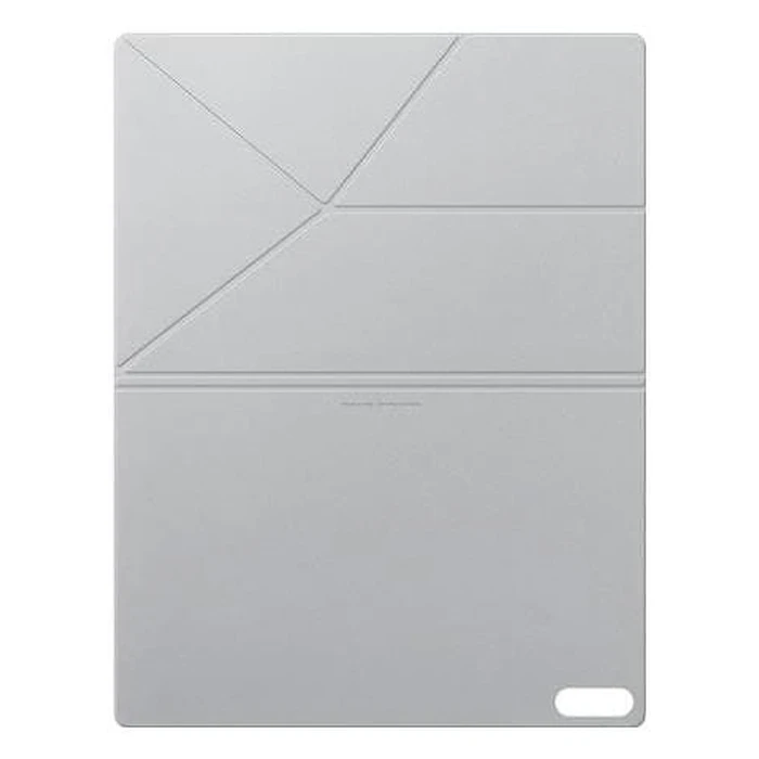 Θήκη Tablet Samsung Smart Book for Galaxy Tab S11 Ultra White