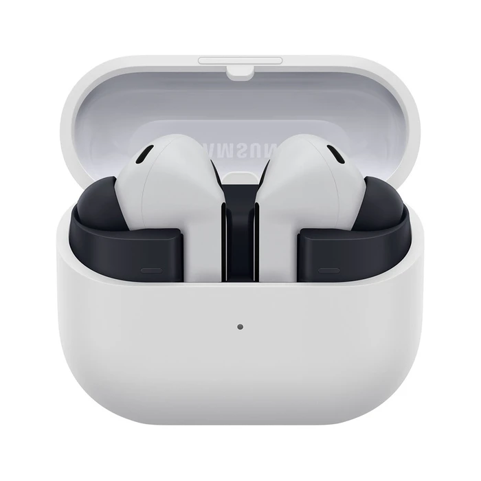Bluetooth Handsfree Samsung Galaxy Buds3 FE Gray