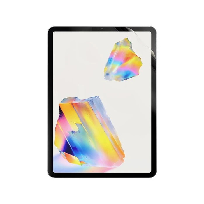 Screen Protector Paperlike 3 for Apple iPad Pro 11" 2024 M4/2025 M5 - 2τμχ