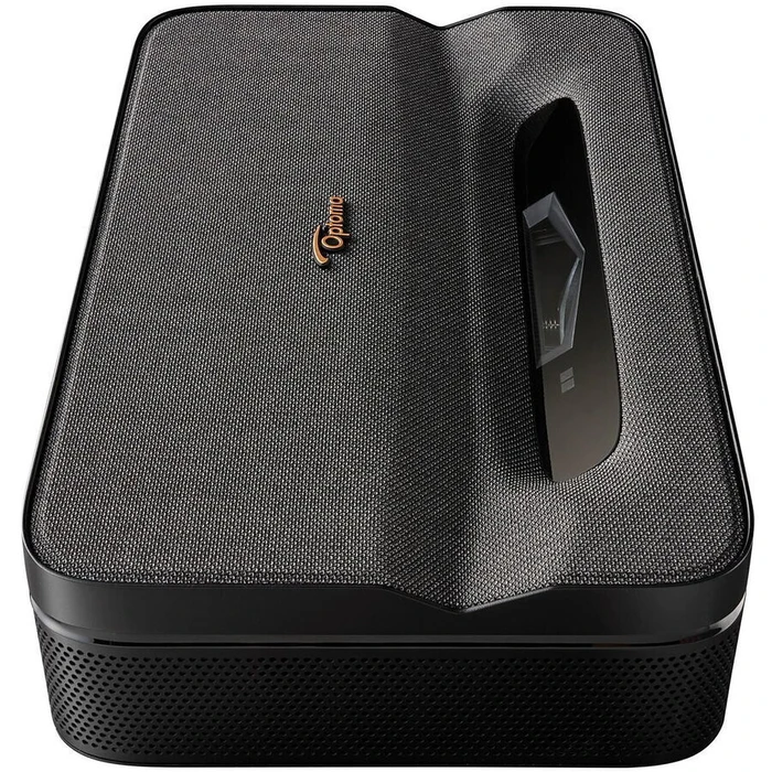 Projector Optoma PhotonGo