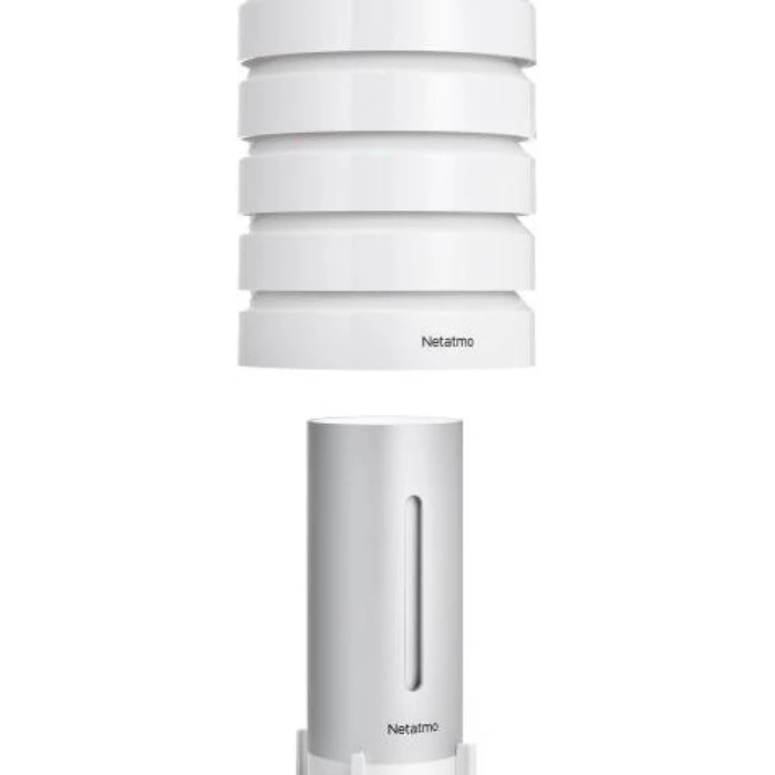 Εξάρτημα Οργάνων Μέτρησης Netatmo Cover NRS-WW