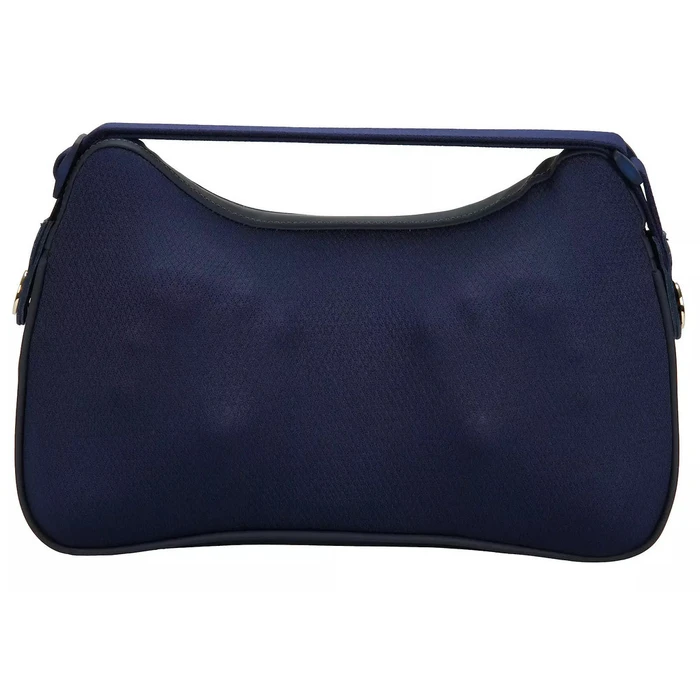 Συσκευή Μασάζ Medivon Polaris