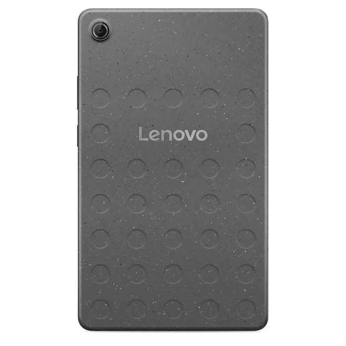 Tablet Lenovo TAB One (TB305FU) 4/128GB WiFi (ZAF00253PL) Gray