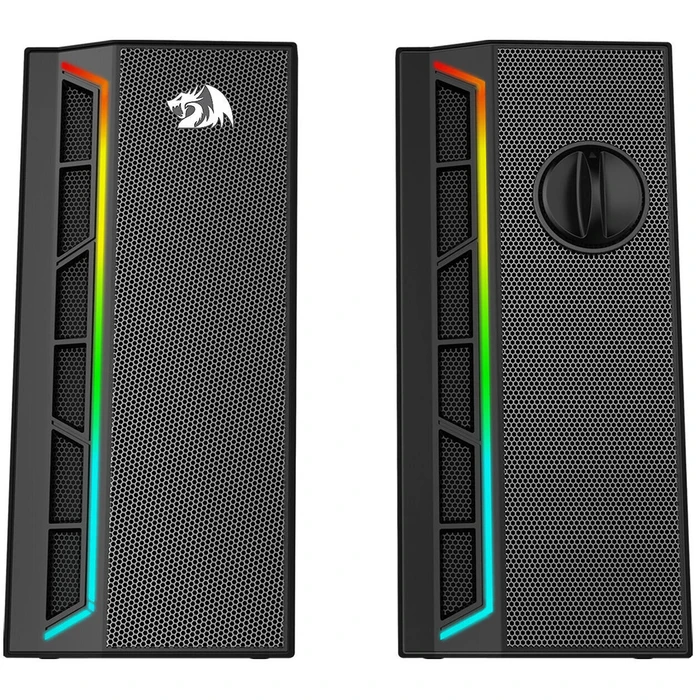 Ηχεία Υπολογιστή Redragon Calliope GS580