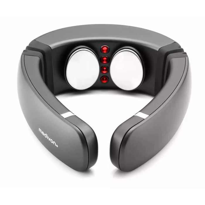 Συσκευή Μασάζ Medivon Smart EMS
