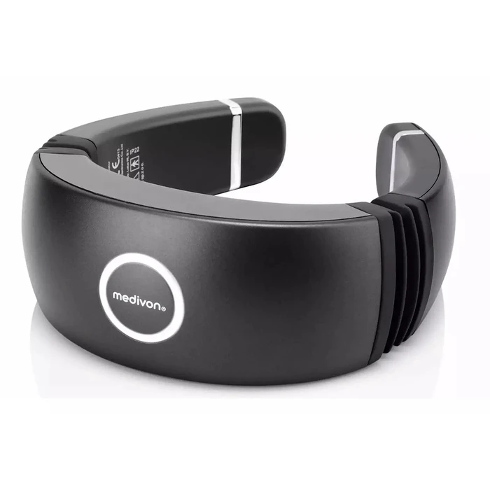 Συσκευή Μασάζ Medivon Smart EMS
