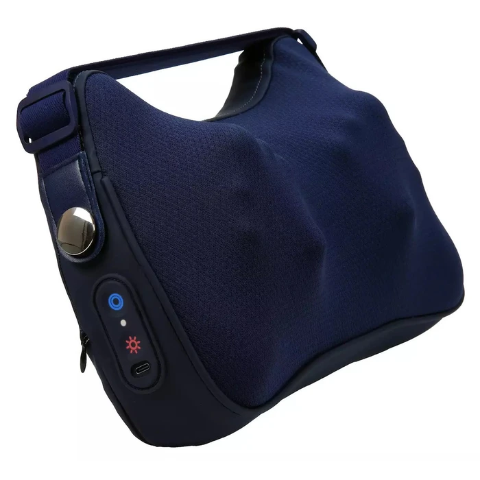 Συσκευή Μασάζ Medivon Polaris