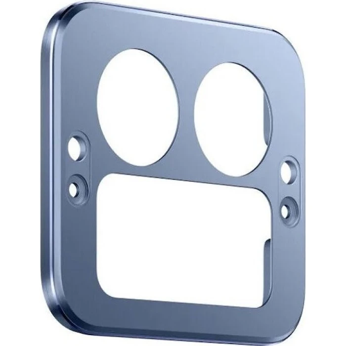 Προστασία Κινητού Realme Camera Decoration Set for GT 8 Pro Blue