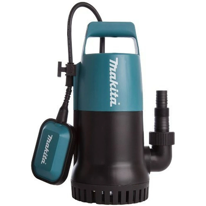 Αντλία Νερού Makita PF0800