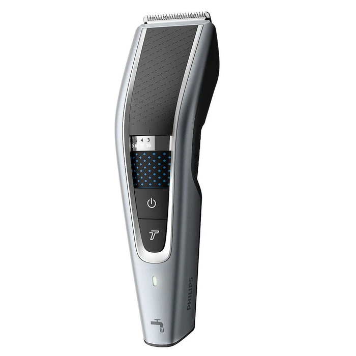 Κουρευτική Μηχανή Philips HC5630/15