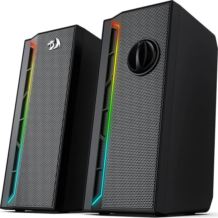 Ηχεία Υπολογιστή Redragon Calliope GS580