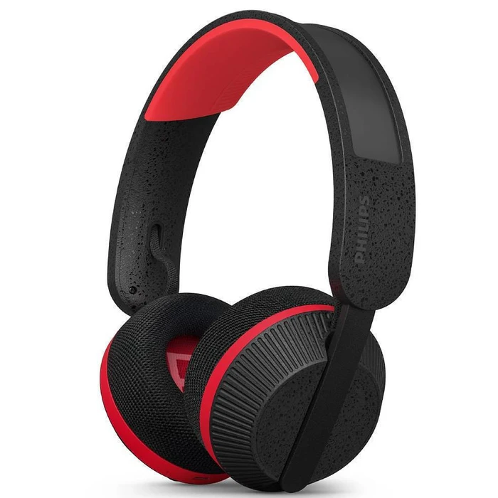 Ακουστικά Philips TAA6219BK/00 Black