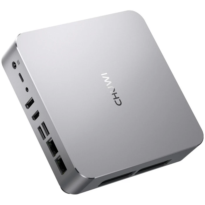 Mini PC Chuwi AuBox-P - Ryzen AI 9 365 / 32GB / 1TB / Win11Pro