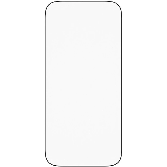 Προστατευτικό Οθόνης PanzerGlass Ceramic II Ultra-Wide Fit EasyAligner for Apple iPhone 17 Pro