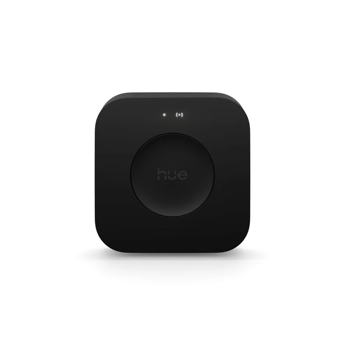Smart Hub Philips Hue Bridge Pro