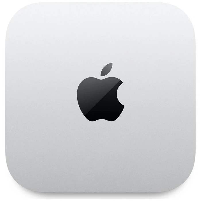 Mini PC Apple Mac Mini - M4 / 32GB / 256GB