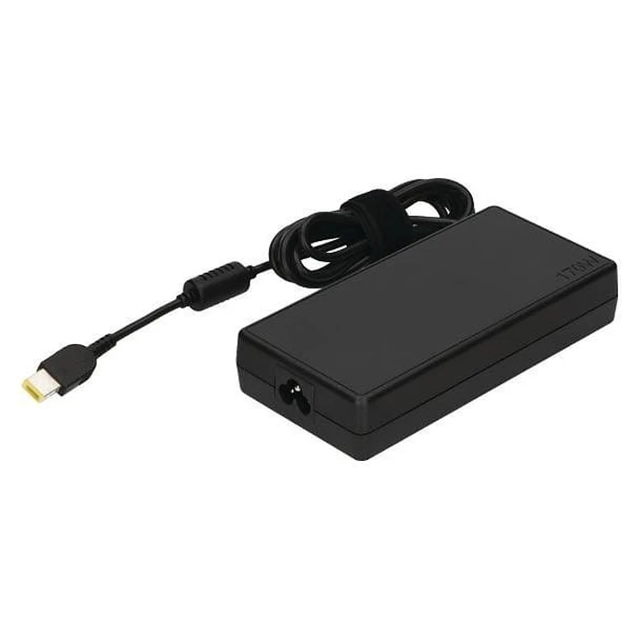 Φορτιστής Laptop 170W Lenovo AC Adapter Slim