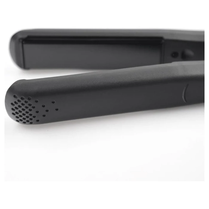 Πρέσα Μαλλιών Melissa 16650115 Black