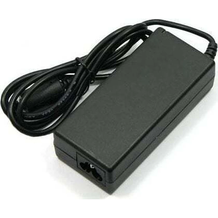 Φορτιστής Laptop 170W Lenovo AC Adapter Slim