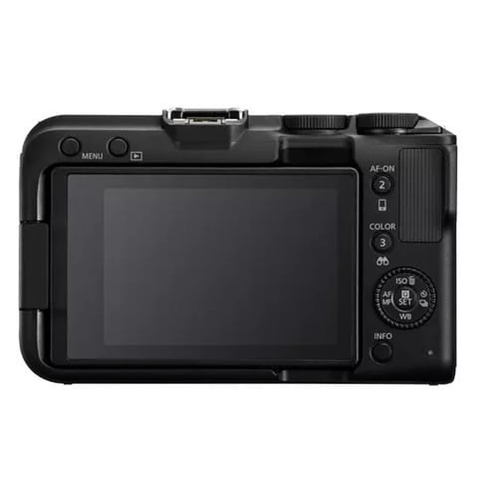 Φωτογραφική Μηχανή Canon EOS R50 V Body