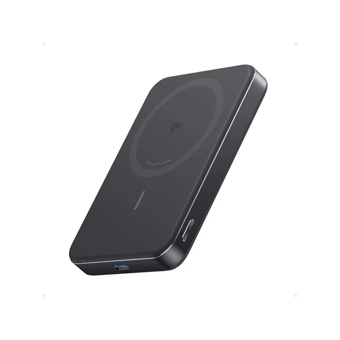 Power Bank Anker MagGo Wireless Charger 10K