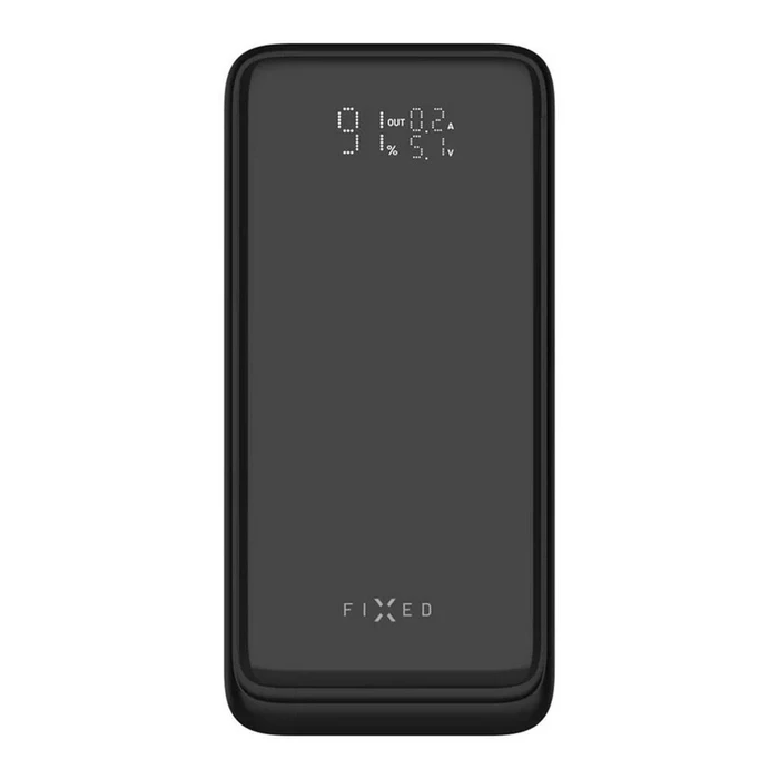 Power Bank Fixed ZEN2 30 Plus